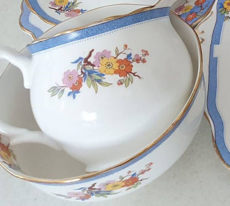 June Open Sugar Bowl
