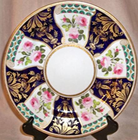 RCD179 by Royal Crown Derby