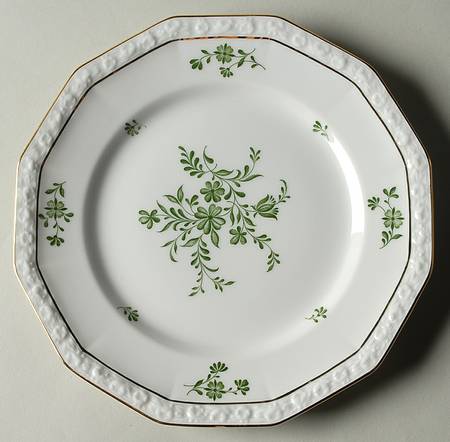 R471 Gold by Rosenthal - Continental