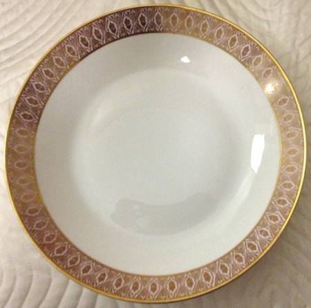 R2954 by Rosenthal - Continental