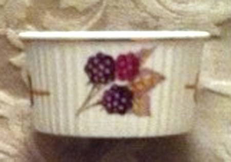 RWT12 Ramekin