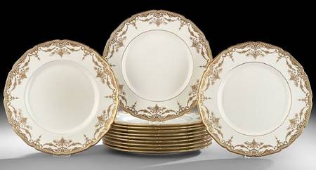 RD360 by Royal Doulton