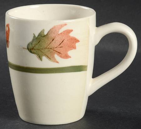 RNF84 Mug