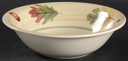 RNF84 Coupe Cereal Bowl