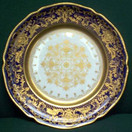 R2956 by Rosenthal - Continental