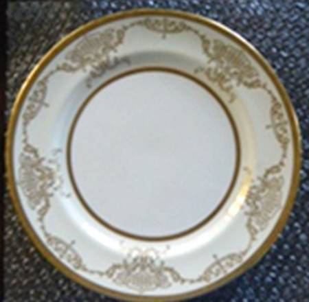E8361 by Royal Doulton