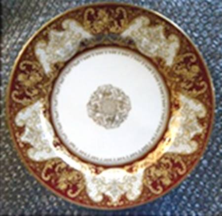 RD362 by Royal Doulton