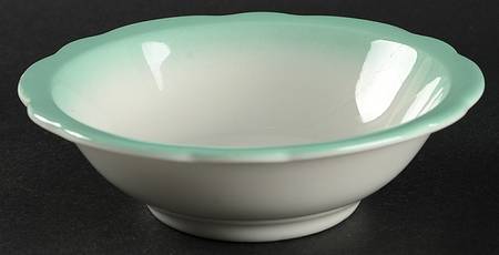 Bishop Mcguinness Memorial High School 6" All Purpose Bowl