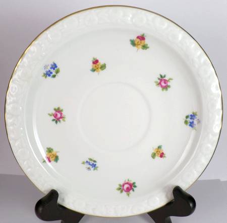 R2960 by Rosenthal - Continental