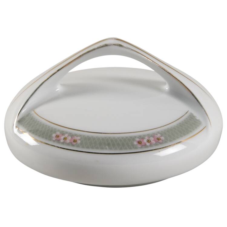 R2322 Lid for Sugar Bowl