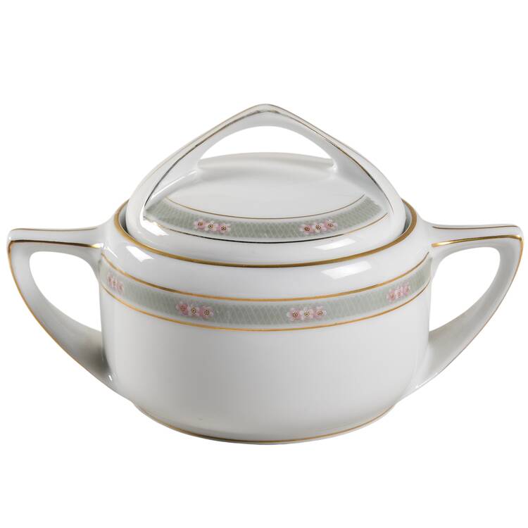 R2322 by Rosenthal - Continental