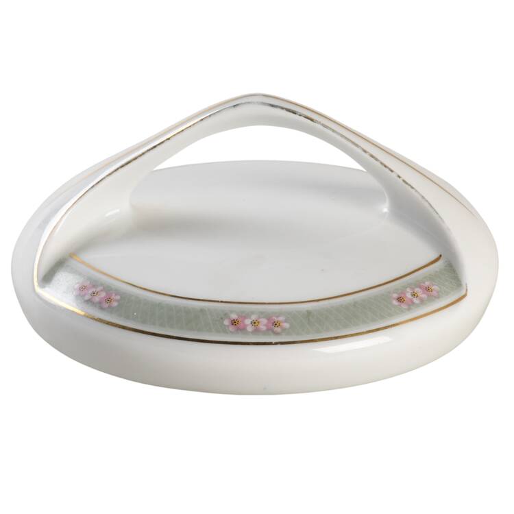 R2322 Lid for Mini Teapot