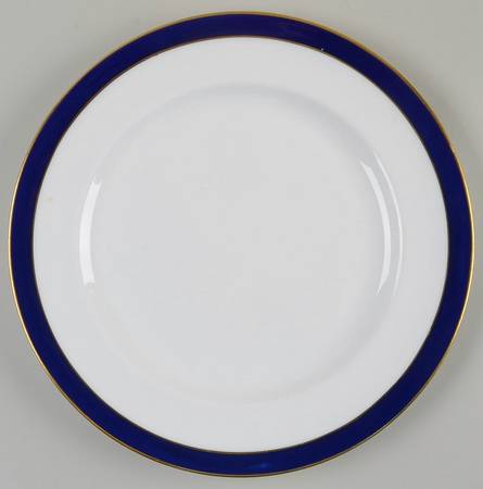 RD364 by Royal Doulton