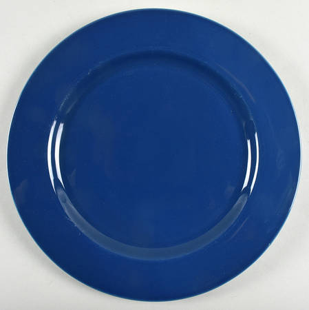 Marine Blue by Real Simple