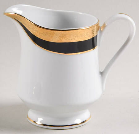 6651 Creamer by Royal Ming