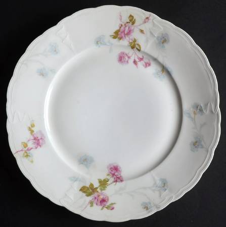 R2962 by Rosenthal - Continental