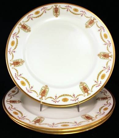 Y533 by Royal Doulton