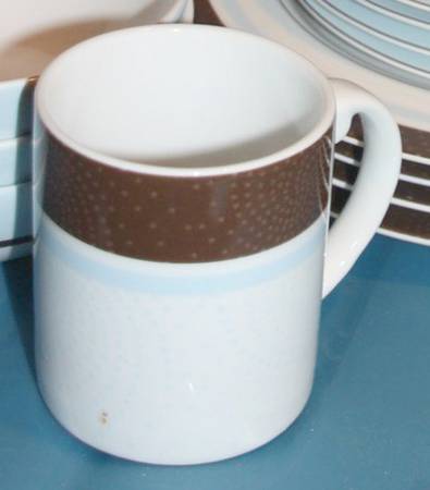 RD365 by Royal Doulton