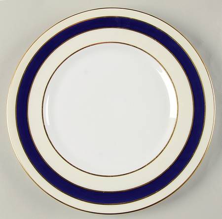 H2264 by Royal Doulton