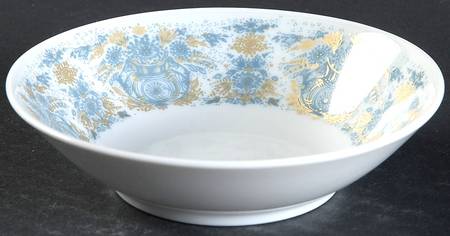 R1979 Fruit/Dessert (Sauce) Bowl