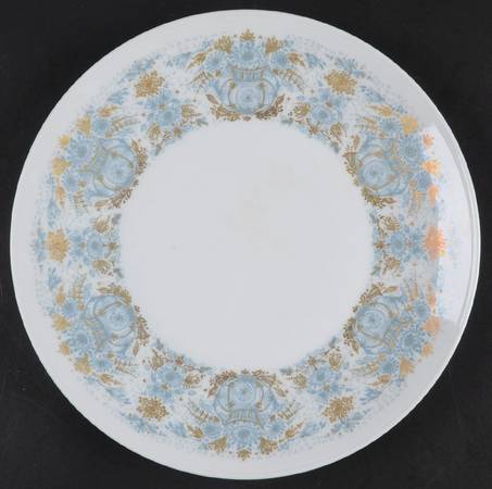R1979 by Rosenthal - Continental