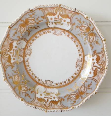 RCD185 by Royal Crown Derby