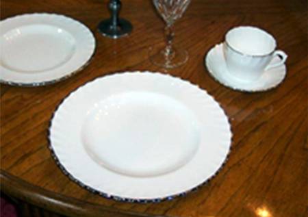RCD188 by Royal Crown Derby