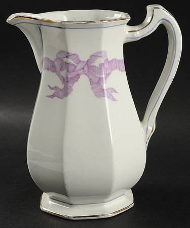 Ribbon by Royal Winton