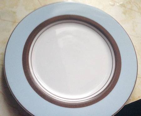 Galaxy by Royal Doulton