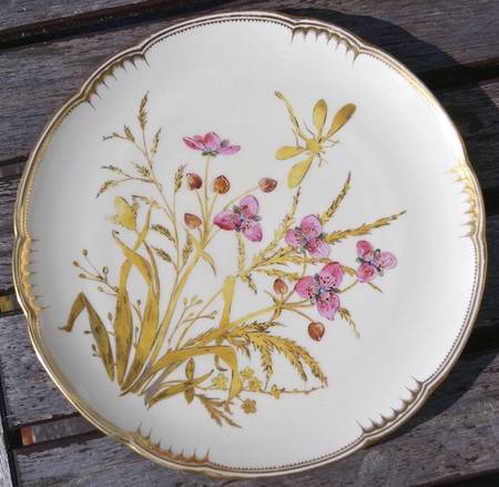 RCD189 by Royal Crown Derby