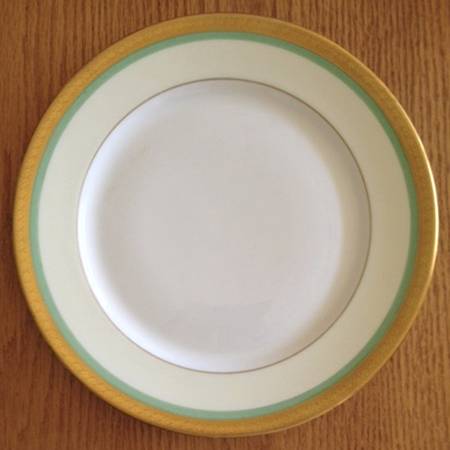 R2970 by Rosenthal - Continental