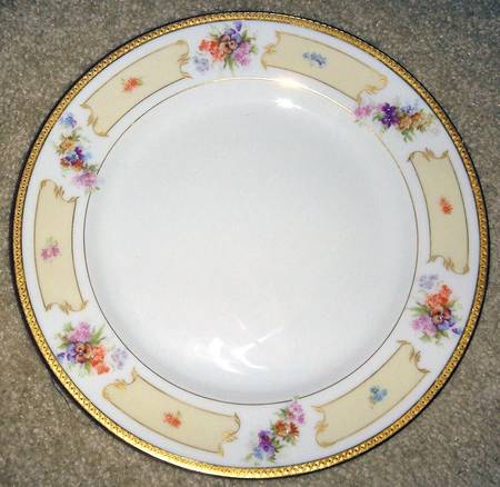 R2971 by Rosenthal - Continental