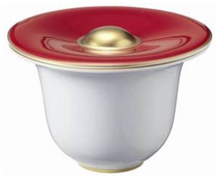 Bouton d'Or by Raynaud