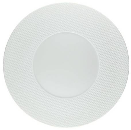 Nectar Service Plate (Charger)