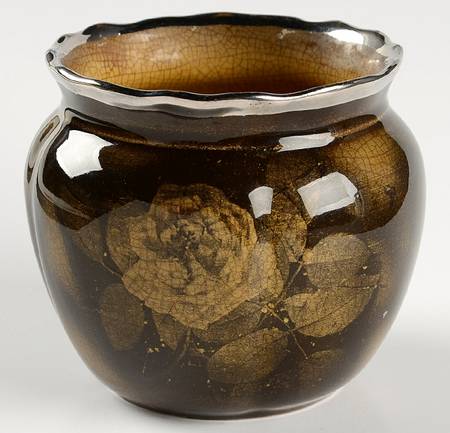 RID101 Open Sugar Bowl