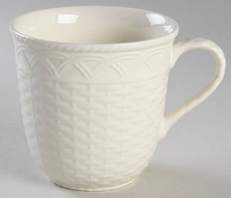 Nantucket Mug