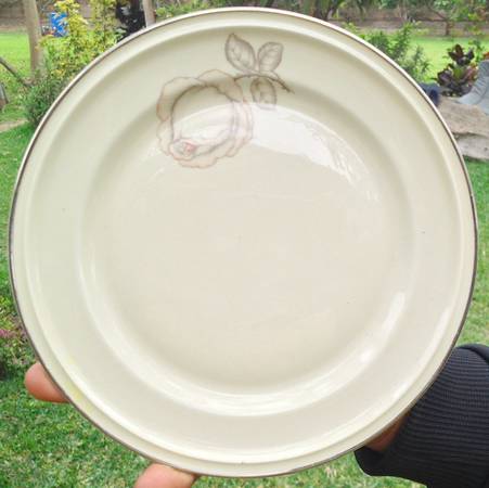 R2973 by Rosenthal - Continental