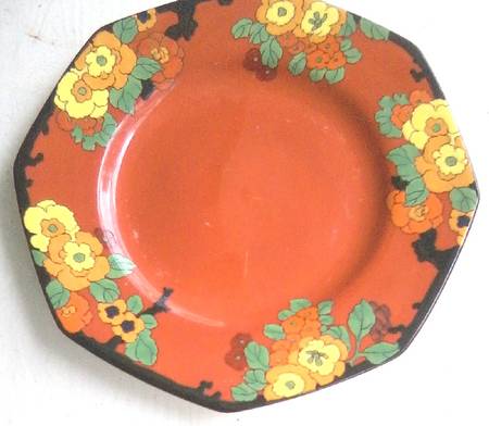 H2426 by Royal Doulton