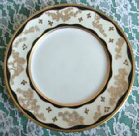 RD367 by Royal Doulton