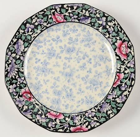 D3921 by Royal Doulton