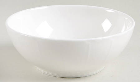 Symphony Fruit/Dessert (Sauce) Bowl