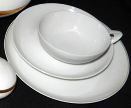 R2773 by Rosenthal - Continental