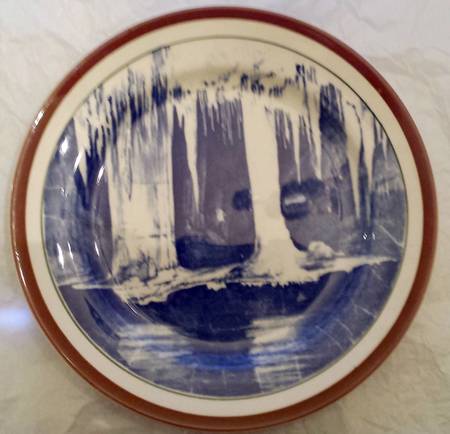 D4533 by Royal Doulton