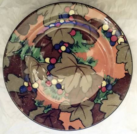 D4547 by Royal Doulton