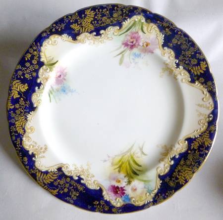 C7895 by Royal Doulton
