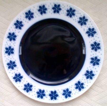 R1982 by Rosenthal - Continental
