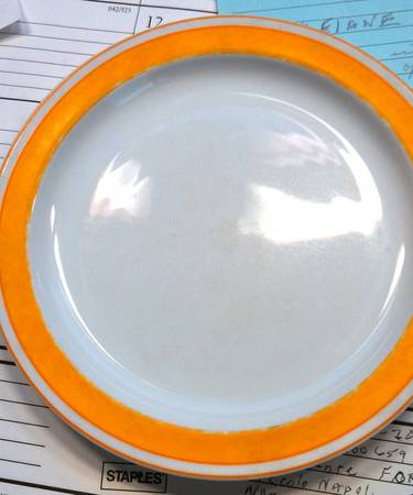 R2979 by Rosenthal - Continental