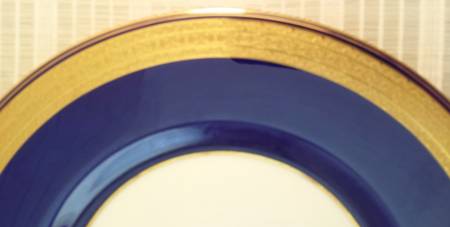 H3351 by Royal Doulton