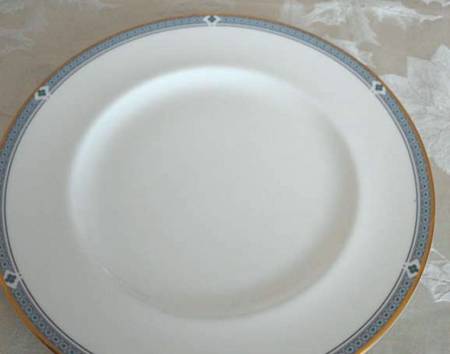 Felsham by Royal Doulton