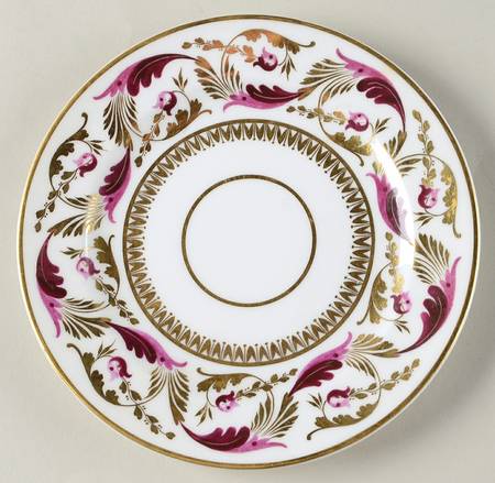 RCD192 by Royal Crown Derby